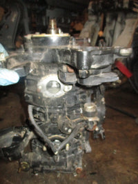 Load image into Gallery viewer, Mariner 40hp outboard crankcase powerhead
