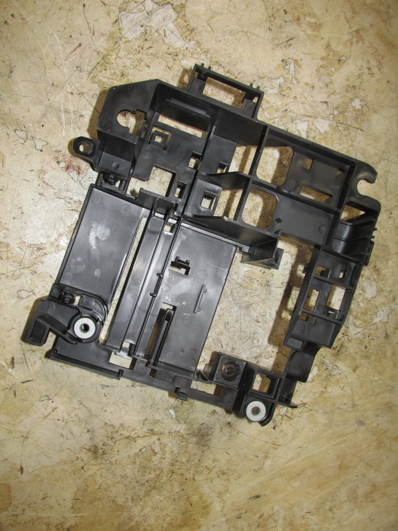 Suzuki DF200A 200hp 4 Stroke Outboard Electronics holder (32890-96L00)