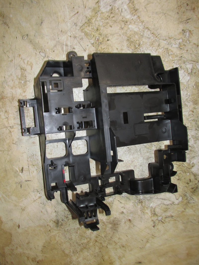 Suzuki DF200A 200HP 4 Stroke Outboard Electronics Holder (32890-96L00)