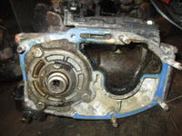 Load image into Gallery viewer, Mariner 40hp outboard crankcase powerhead
