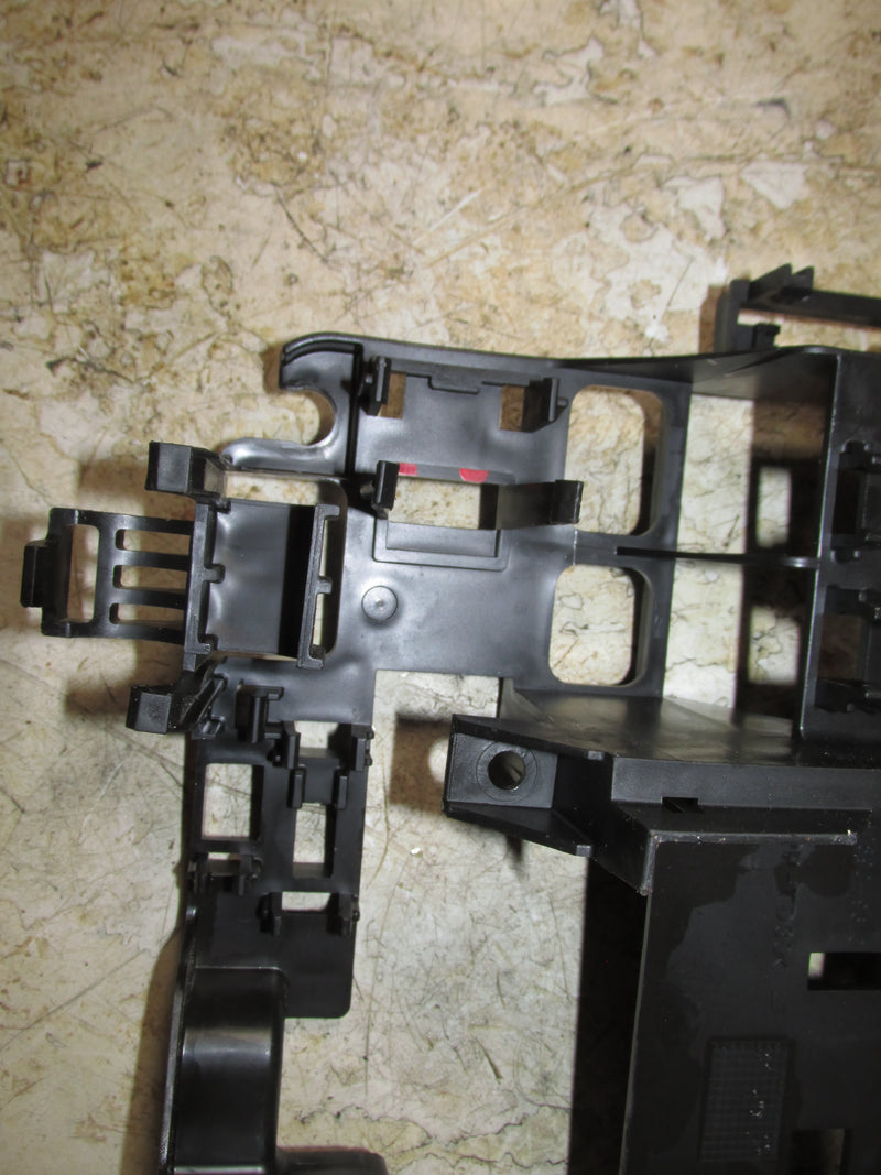 Suzuki DF200A 200HP 4 Stroke Outboard Electronics Holder (32890-96L00)