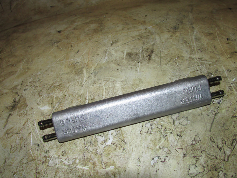 Yamaha 115hp 4 Stroke Outboard Fuel Cooler (69J-21841-02-00)