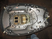 Load image into Gallery viewer, Yamaha 200hp 3.3L VMAX HPDI 2 Stroke Outboard 20 inch midsection
