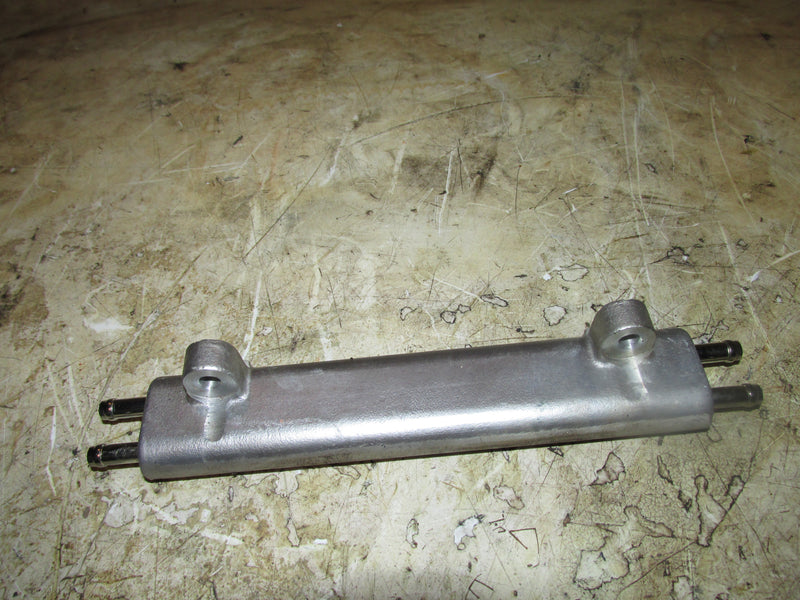 Yamaha 115hp 4 Stroke Outboard Fuel Cooler (69J-21841-02-00)