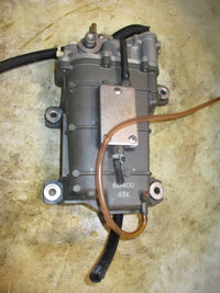 Load image into Gallery viewer, Yamaha 200hp 4 cyl 4 stroke outboard VST/ fuel vapor separator (6DA-00)
