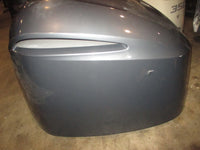 Load image into Gallery viewer, Yamaha 300hp 4 stroke outboard Top Cowling
