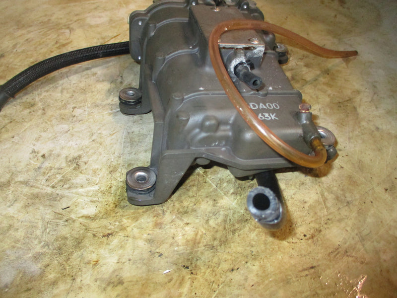 Yamaha 200hp 4 cyl 4 stroke outboard VST/ fuel vapor separator (6DA-00)