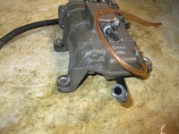 Load image into Gallery viewer, Yamaha 200hp 4 cyl 4 stroke outboard VST/ fuel vapor separator (6DA-00)
