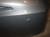 Load image into Gallery viewer, Yamaha 300hp 4 stroke outboard Top Cowling
