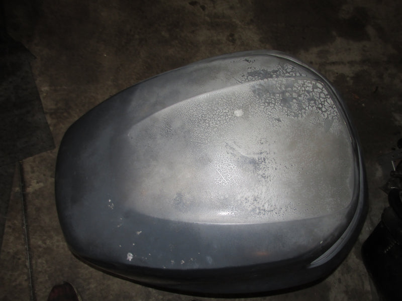 Yamaha 225hp 4 Stroke Outboard Top cowling