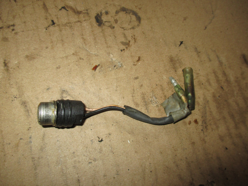 Yamaha 350hp 4 stroke outboard thermo switch (6AW-82560-00-00)