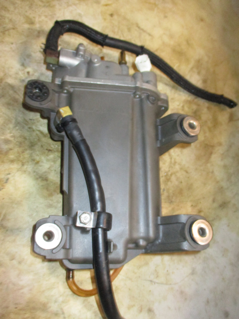 Yamaha 200hp 4 cyl 4 stroke outboard VST/ fuel vapor separator (6DA-00)