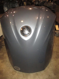 Load image into Gallery viewer, Yamaha 300hp 4 stroke outboard Top Cowling
