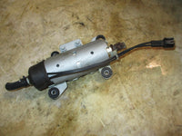 Load image into Gallery viewer, Yamaha 200hp 4 cyl 4 stroke outboard Low-pressure electric fuel pump
