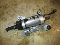 Load image into Gallery viewer, Yamaha 200hp 4 cyl 4 stroke outboard Low-pressure electric fuel pump
