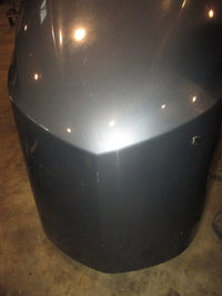 Load image into Gallery viewer, Yamaha 300hp 4 stroke outboard Top Cowling
