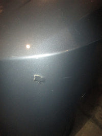 Load image into Gallery viewer, Yamaha 300hp 4 stroke outboard Top Cowling
