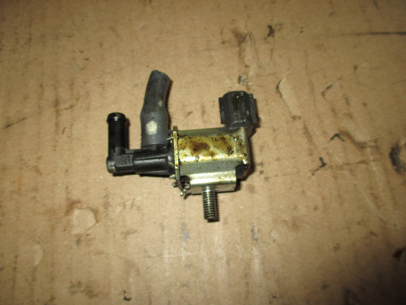 Yamaha 350hp 4 stroke outboard solenoid valve (6C5-86120-00-00)