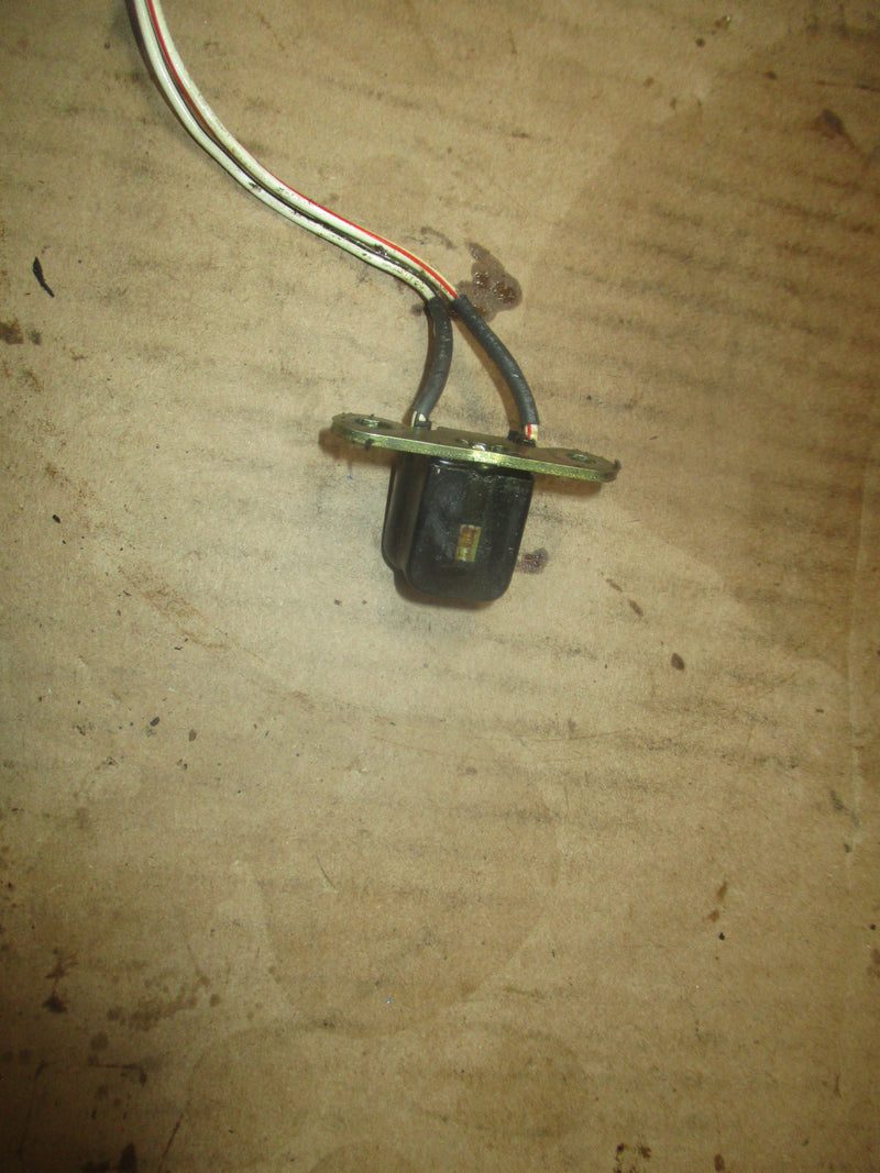 Yamaha 75hp 2 stroke outboard pulsor coil (6H0-85510-01)