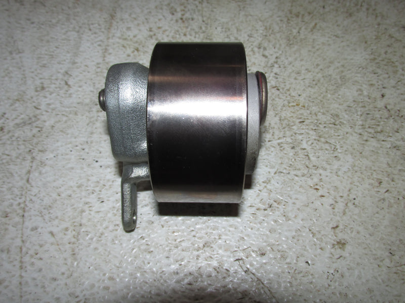 Yamaha 200hp 3.3L 4 Stroke Outboard Belt Tensioner & Drive Belt (63P-11590-00)