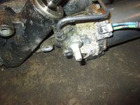 Load image into Gallery viewer, Yamaha 225hp 4 stroke outboard tilt trim unit
