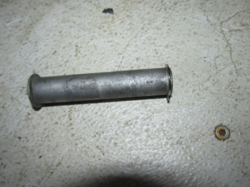 Yamaha 200hp 3.3L 4 Stroke Outboard Upper Trim Pin (6E5-43126-02-00)