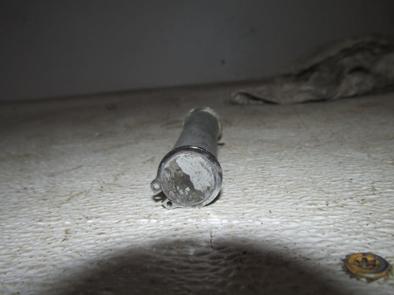 Yamaha 200hp 3.3L 4 Stroke Outboard Upper Trim Pin (6E5-43126-02-00)