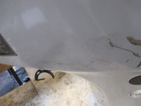 Load image into Gallery viewer, Suzuki DF115A 115hp 4 stroke outboard side cover set (61811-90J00)
