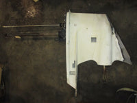 Load image into Gallery viewer, Johnson 90hp Ocean Pro 2 Stroke outboard 20 Inch Shaft Lower Unit
