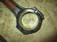 Load image into Gallery viewer, Yamaha 200hp 3.3L VMAX HPDI Outboard Starboard Piston and rod set of 3 (6D0-02)
