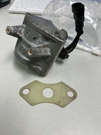 Load image into Gallery viewer, Evinrude ETEC 115hp 2 stroke outboard Fuel Injector (351158/5006521)
