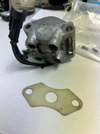 Load image into Gallery viewer, Evinrude ETEC 115hp 2 stroke outboard Fuel Injector (351158/5006521)
