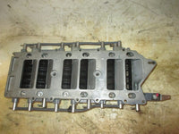 Load image into Gallery viewer, Yamaha 200hp 3.3L VMAX HPDI Outboard Intake manifold and reeds (60V-13624-0-1S)
