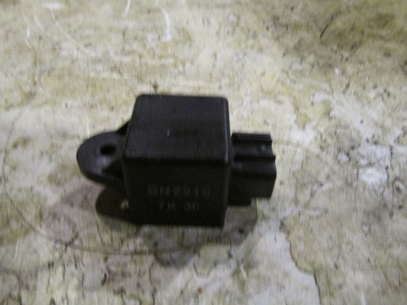 Yamaha 115hp 4 Stroke Outboard Electric Relay (68V-81950-00-00)