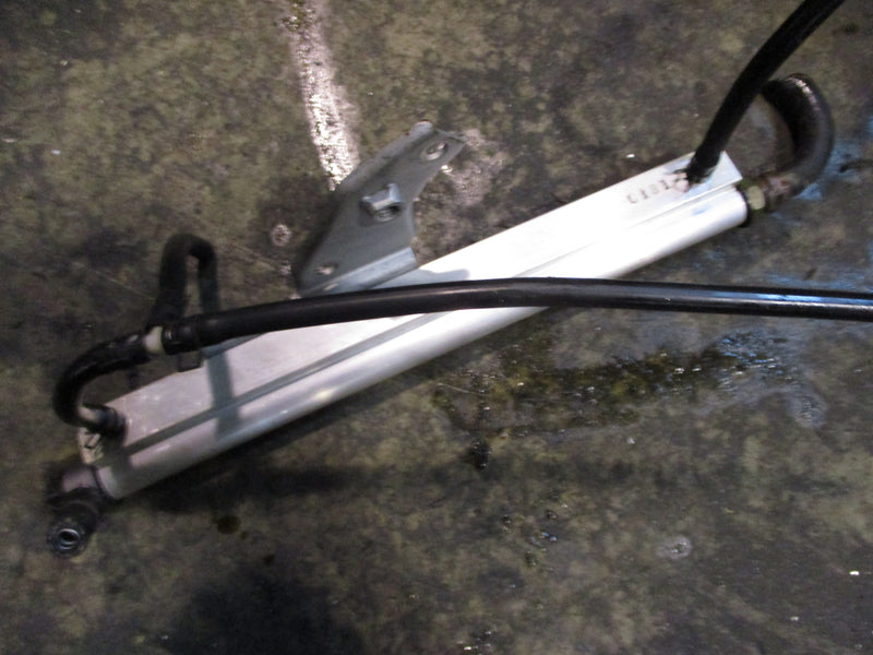 Suzuki DF175 outboard fuel cooler (15770-96J00)