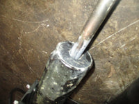 Load image into Gallery viewer, Mariner 40hp outboard tilt trim unit PARTS ONLY
