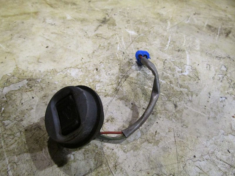 Yamaha 115hp 4 Stroke Outboard Tilt Trim Switch (63D-82563-10-00)
