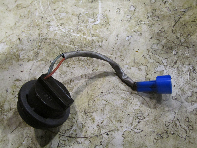 Yamaha 115hp 4 Stroke Outboard Tilt Trim Switch (63D-82563-10-00)