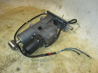Load image into Gallery viewer, Yamaha 40 /50 hp outboard Tilt Trim unit 62Y-43800-12
