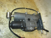 Load image into Gallery viewer, Yamaha 40 /50 hp outboard Tilt Trim unit 62Y-43800-12
