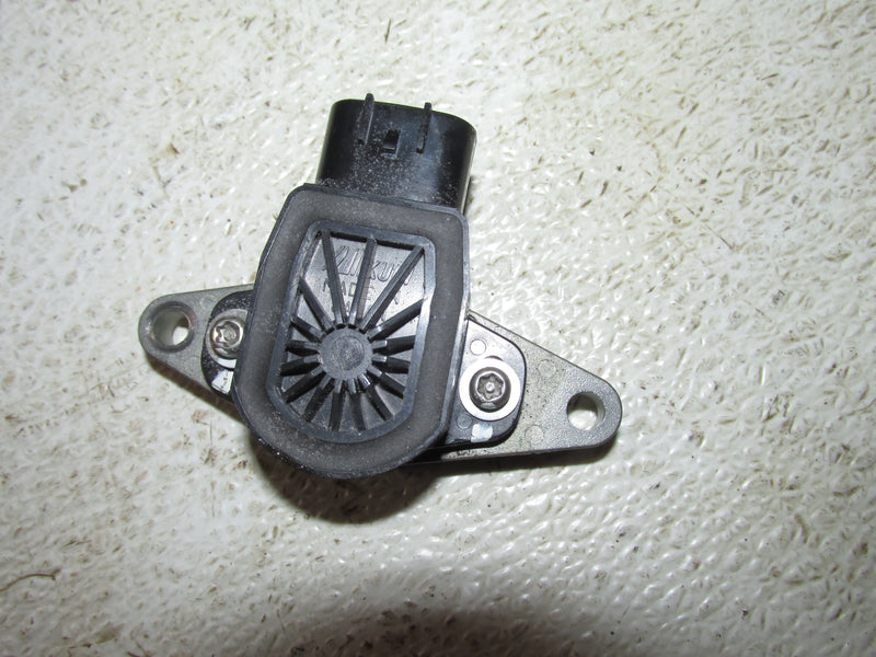 Yamaha 200hp 3.3L 4 Stroke Outboard Throttle Body Sensor (6S1-85885-00-00)