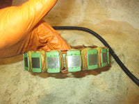 Load image into Gallery viewer, Yamaha 200hp 3.3L VMAX HPDI Outboard Stator (60V-81410-02-00)
