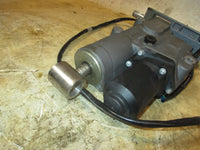 Load image into Gallery viewer, Yamaha 40 /50 hp outboard Tilt Trim unit 62Y-43800-12
