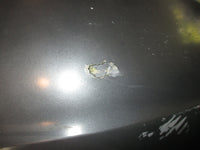 Load image into Gallery viewer, Yamaha 250hp 4 stroke outboard top cowling
