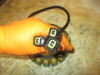 Load image into Gallery viewer, Yamaha 200hp 3.3L VMAX HPDI Outboard Stator (60V-81410-02-00)
