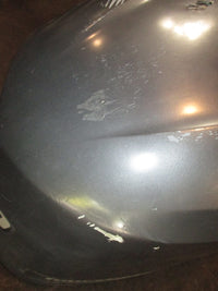 Load image into Gallery viewer, Yamaha 250hp 4 stroke outboard top cowling
