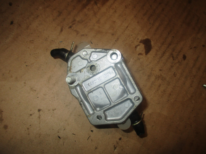 Yamaha 75hp 2 stroke outboard fuel pump (692-24410-00)