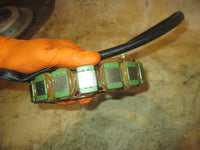 Load image into Gallery viewer, Yamaha 200hp 3.3L VMAX HPDI Outboard Stator (60V-81410-02-00)
