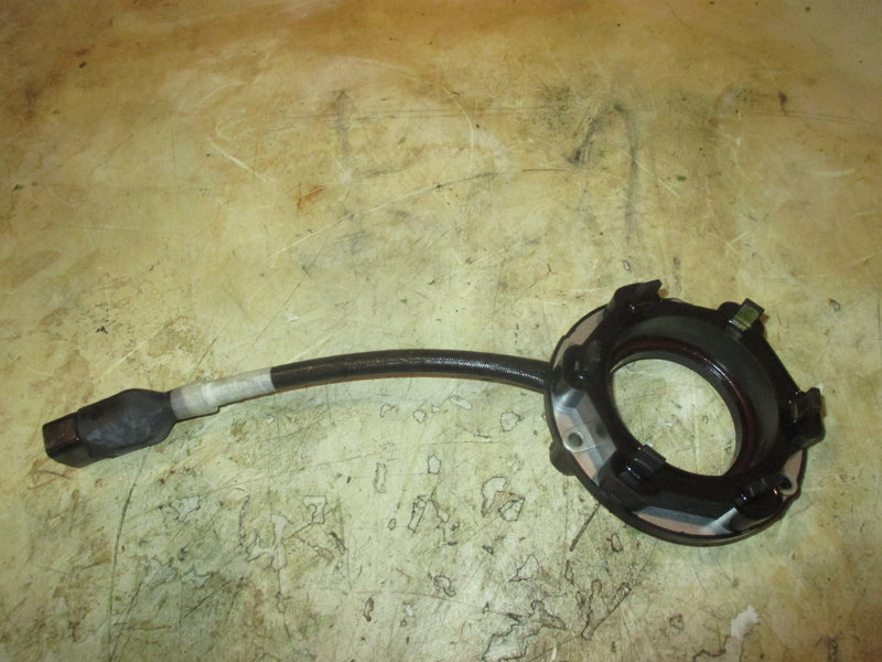 Yamaha 200hp 3.3L VMAX HPDI Outboard Pulsor coil (60V-85580-10)