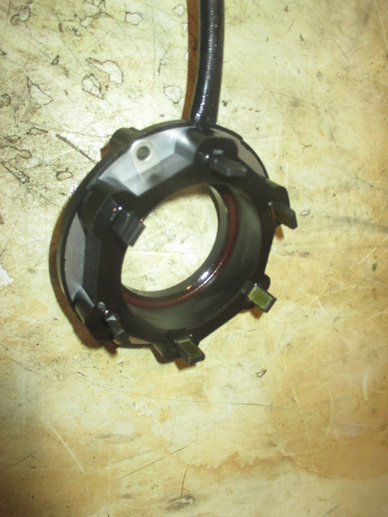 Yamaha 200hp 3.3L VMAX HPDI Outboard Pulsor coil (60V-85580-10)